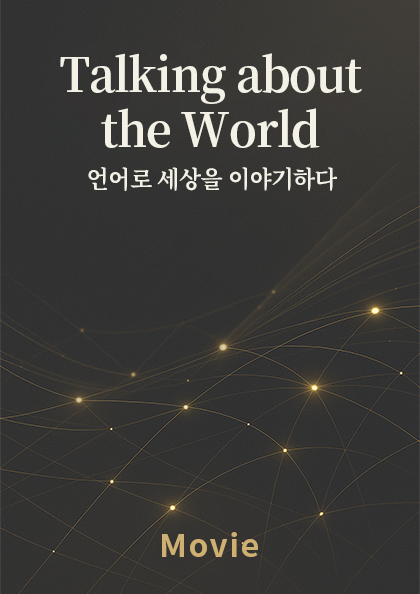 교재시리즈 썸네일